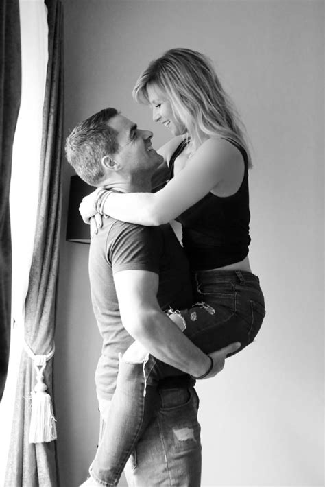 sensual couple|Couples Gallery — STEPHANIE BOWERS PHOTOGRAPHY.